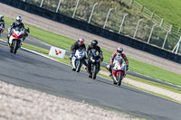 Donington;PJ-Motorsport-Photography-2020;donington-no-limits-trackday;donington-park-photographs;donington-trackday-photographs;no-limits-trackdays;peter-wileman-photography;trackday-digital-images;trackday-photos